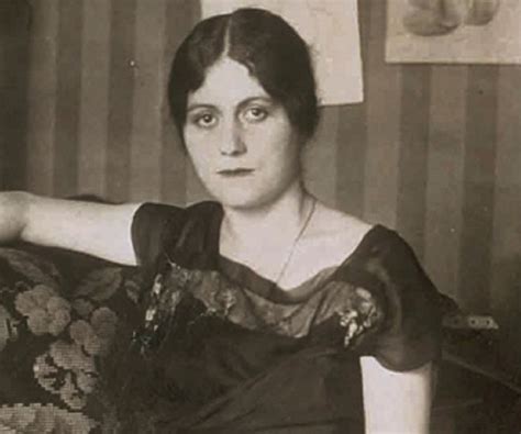 olga koklova|Olga Khokhlova (June 17, 1891 — February 11, 1955), Russian